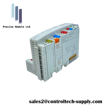 WAGO 750-337 Fieldbus Coupler CANopen Promotional Price