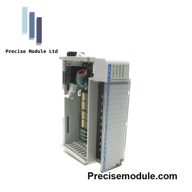 Voorkeur Prys Allen-Bradley 1747-L531 Beheer verwerker