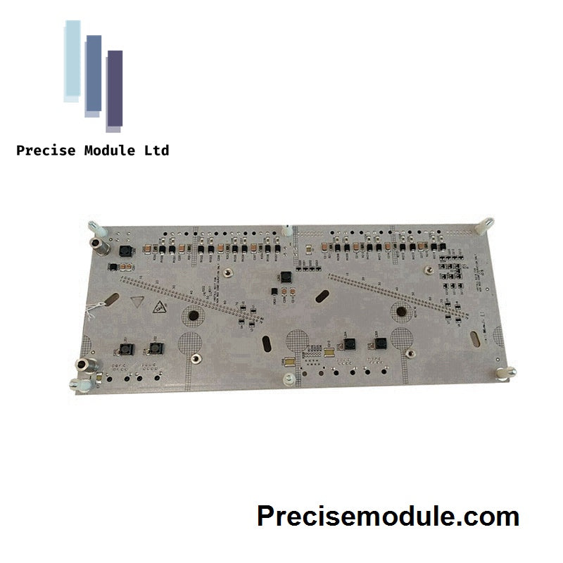 Honeywell CC-PFB801 Digital Output Module New Arrival