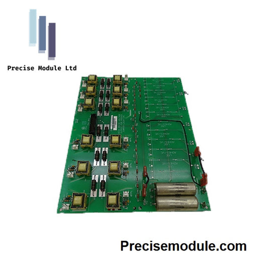 GE DS200PCTMG1AAA DRIVE BOARD Hot Selling