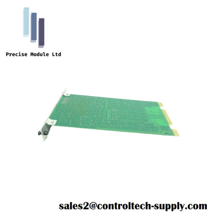 FOXBORO P0914QG BCOM17 PCB Circuit Boards Fast Shipping