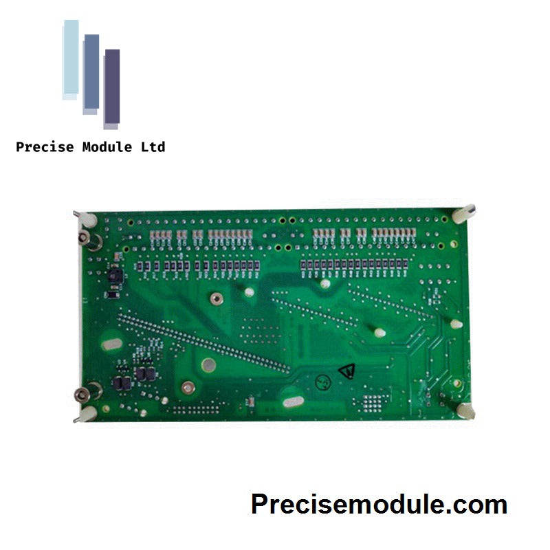 Honeywell 8C-TDIL51 51306969-175 Digital Input 24V IOTA Board Hot Selling