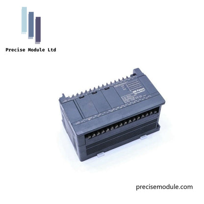 New Arrival GE IC200UDD110 Versamax Micro 24VDC Power Supply