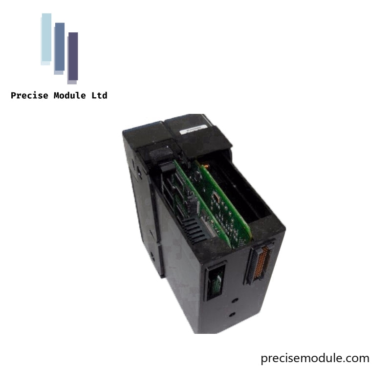 Honeywell Interface for PMIO TK-IOLI01 51403427-175 51309283-600 12 ...