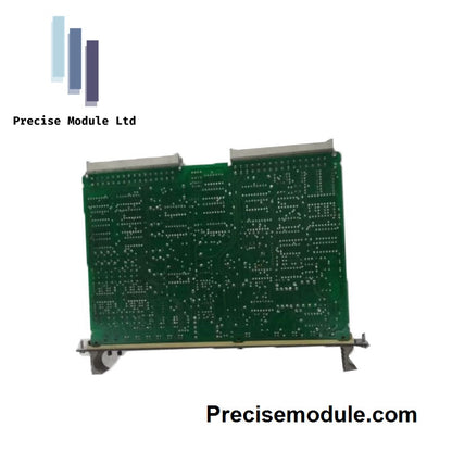 ABB CSA464AE HIEE400106R0001 Monitoring Module New & Original