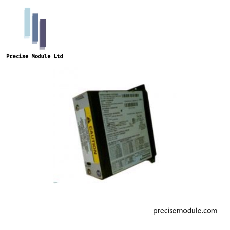 New Arrival Allen-Bradley 1503VC-BMC1 IntelliVAC Contactor Control Module