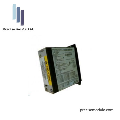 New Arrival Allen-Bradley 1503VC-BMC1 IntelliVAC Contactor Control Module