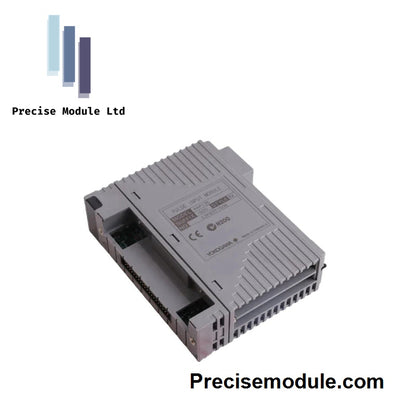 Yokogawa AAI543-S50 Analog Output Module Preferential Price