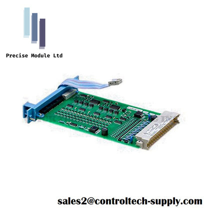 Honeywell FC-SDI-1624 Digital Input Module Preferential Price