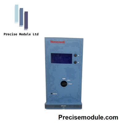 Qpp Module Honeywell FC-QPP-0001 Quad Processor Pack Module Quality Guaranteed ...