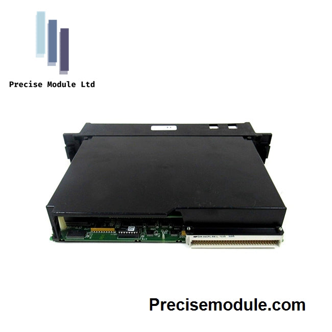 GE IC697CPX935 CPU Module Promotional Price