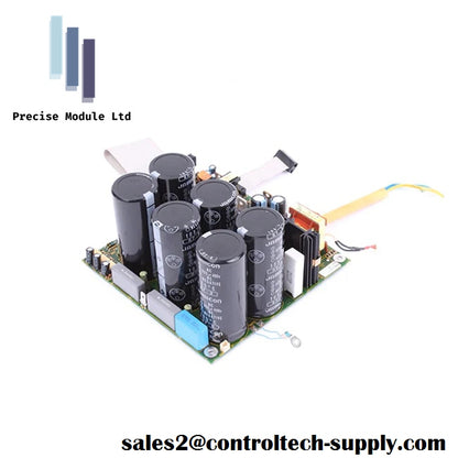 KEB 00.F4.071-0039 F540349 43/04 PLC Module New In Stock