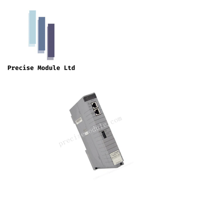 Yokogawa A2SAM505-H000 S1 Multipoint Input Module