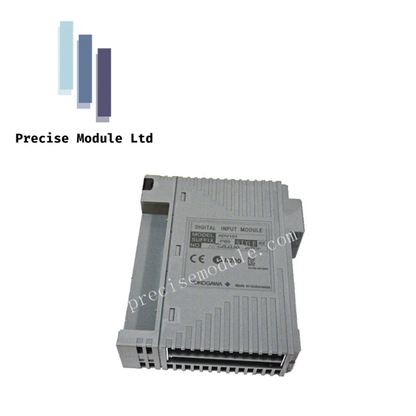 Yokogawa ADV151-P13 Digital Input Module