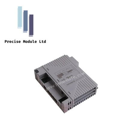 Yokogawa ADV151-P13 Digital Input Module