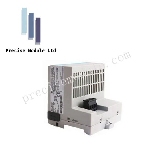 Аллен-Брэдли 1797-BIC | FLEX Ex автобус изоляторунун модулу