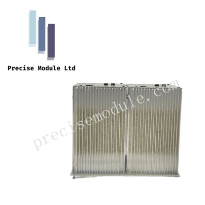 ABB 1KHW001381R0001 E5TX Servo Controller Unit for Precision Motion