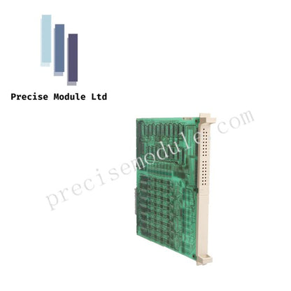 ABB 1KHW001418R0002 High-Voltage Fiber Optic Insulator Module