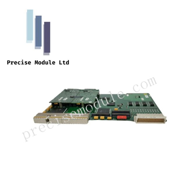 ABB 1MRK002133-ABr02 Binary Output Module | Relion 670 Series