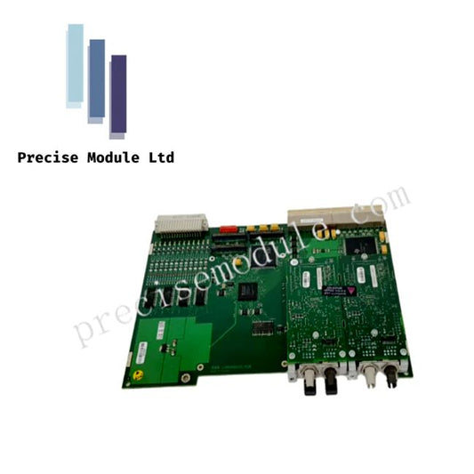 ABB 1MRK002133-ABr02 Binary Output Module | Relion 670 Series
