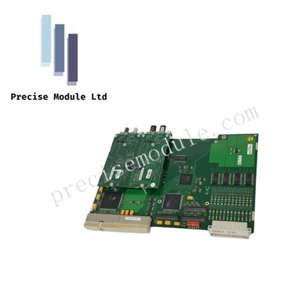 ABB 1MRK002133-ABr02 Binary Output Module | Relion 670 Series