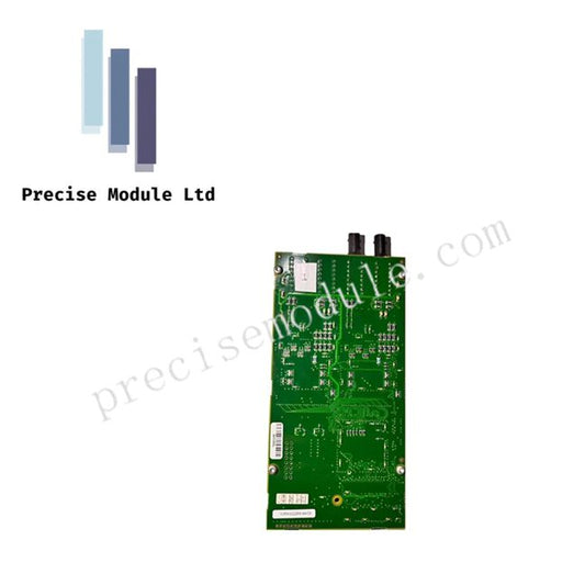 ABB 1MRK002266-AAr00 Power Supply Module | Relion 670 Series