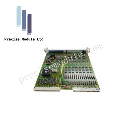 ABB 216AB61 HESG324013R0101 Digital Output Module
