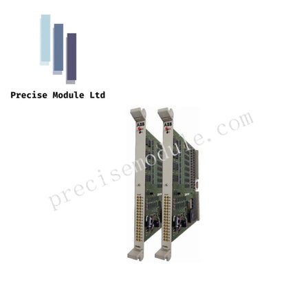 ABB 216AB61 HESG324013R0101 Digital Output Module