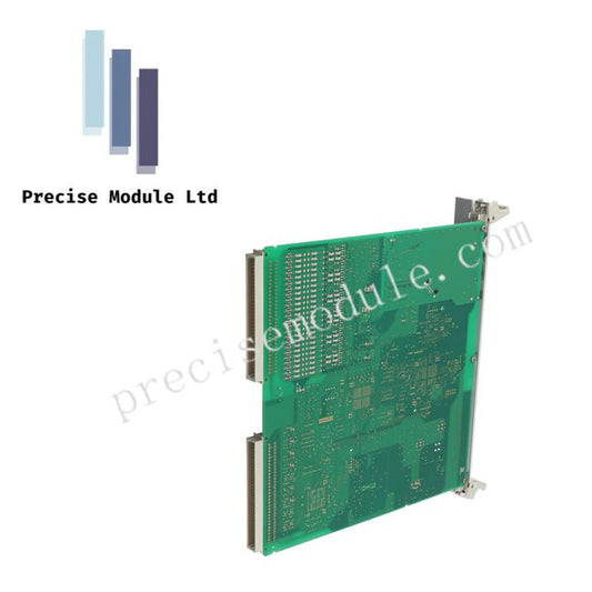 ABB 216EA62 Analog Input Module | ProControl P13 | Industrial I/O