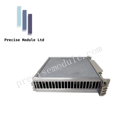 ABB 216NG63 | HESG441545R1 | Auxiliary DC Power Supply Module