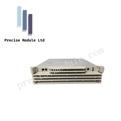 ABB 216NG63 | HESG441545R1 | Auxiliary DC Power Supply Module
