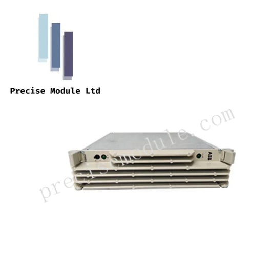 ABB 216NG63 | HESG441545R1 | Auxiliary DC Power Supply Module