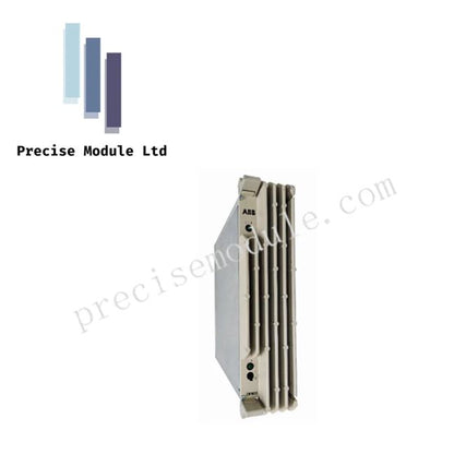 ABB 216NG63 | HESG441545R1 | Auxiliary DC Power Supply Module