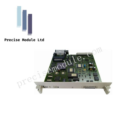 ABB 216VC62a UNITROL 6000 Voltage Coupler Module