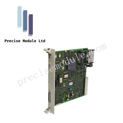 ABB 216VC62a REG216VC62A ProControl P13 Voltage Converter Module