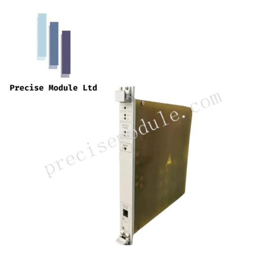 ABB AFO4LE | 1KHL015545R0002 | Motor Protection Relay