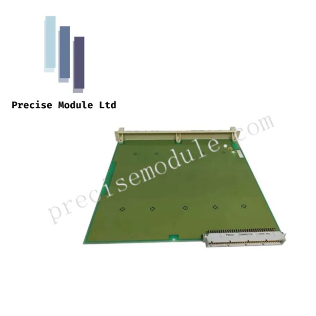 ABB AFO4LE | 1KHL015545R0002 | Motor Protection Relay