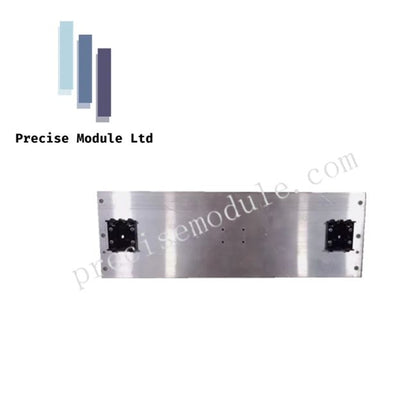 ABB ARC093AE01 HIEE300690R0001 Arc Coupler Module UNITROL