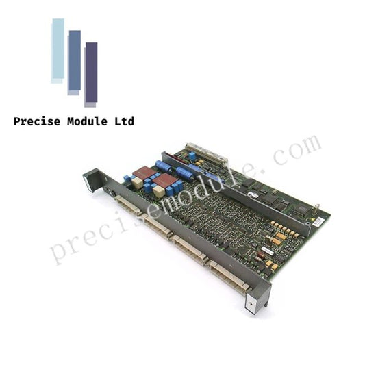 ABB CBI20 3BDH000730R1 High-Performance MCB