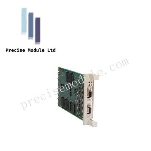 ABB CI522A 3BSE018283R1 AF100 Schnittstellenmodul für S800 E/A