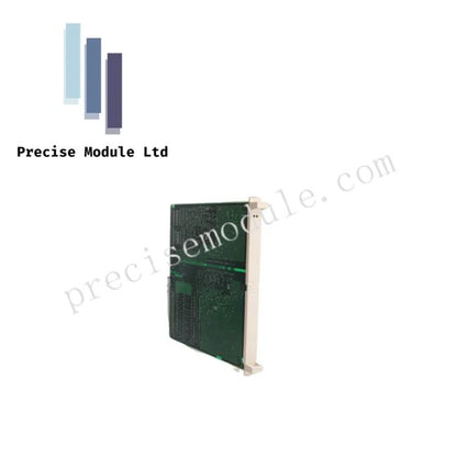 ABB CS513 3BSE000435R1 AC400 Inter-Bus Communication Interface Module