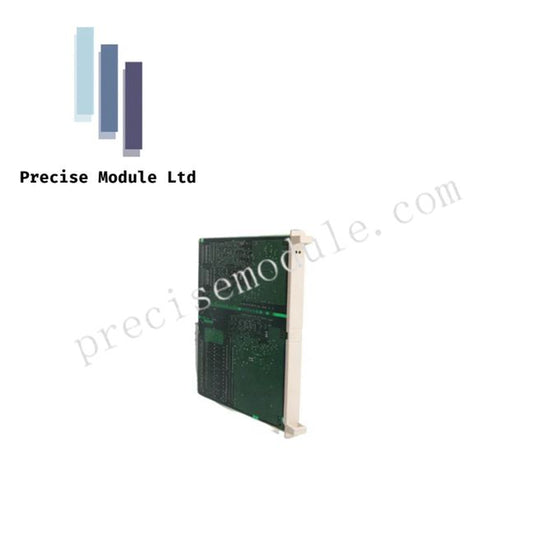 ABB CS513 3BSE000435R1 AC400 Автобустар аралык байланыш интерфейсинин модулу