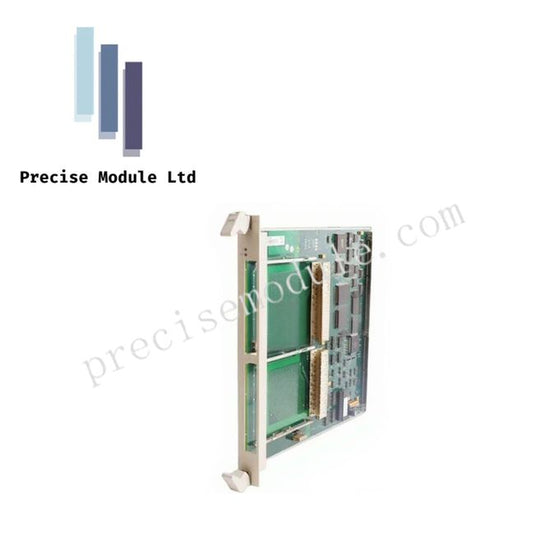 ABB DSPP4LT 1KHL01223R0002 Industrial Power Supply Module