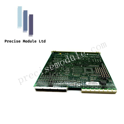 ABB DSQC335 3HAB2241-1 Robot Controller Power Supply Module