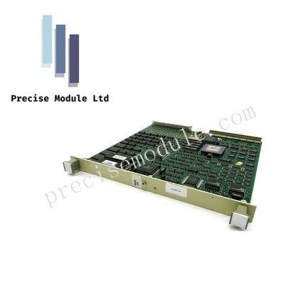 ABB DSQC335 3HAB2241-1 Robot Controller Power Supply Module