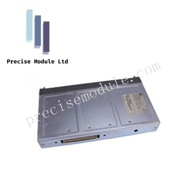 ABB G4AC HENF209544R1 RF Converter Control Board | ETL600 Module