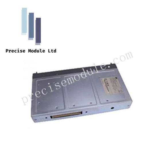 ABB G4AC HENF209544R1 RF конвертеринин башкаруу тактасы | ETL600 модулу