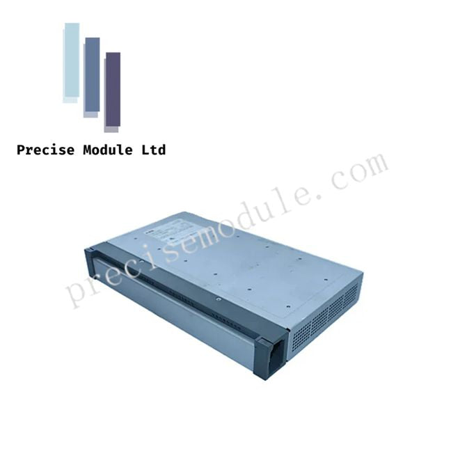 ABB G4AC HENF209544R1 RF Converter Control Board | ETL600 Module