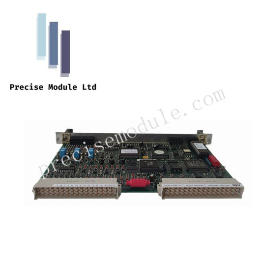ABB GDB021BE01 HIEE300766R0001 Gate Driver Board for UNITROL 6000