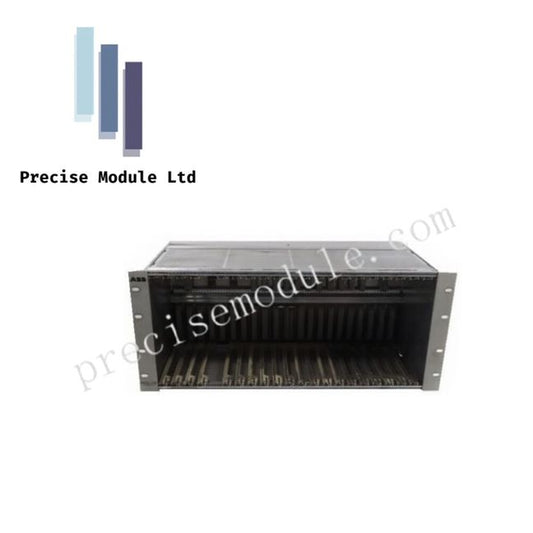 ABB 216MB66 HESG324511M1 Control & Communication Board